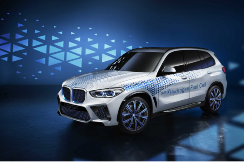 BMW-i-Hydrogen-720×420