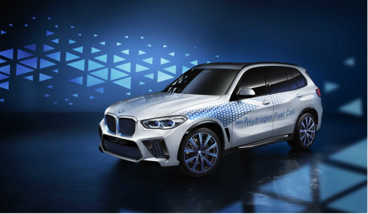 BMW-i-Hydrogen-720×420