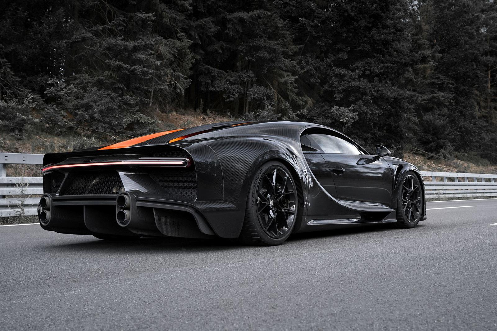 Bugatti Chiron 300 mph_2019 (8)