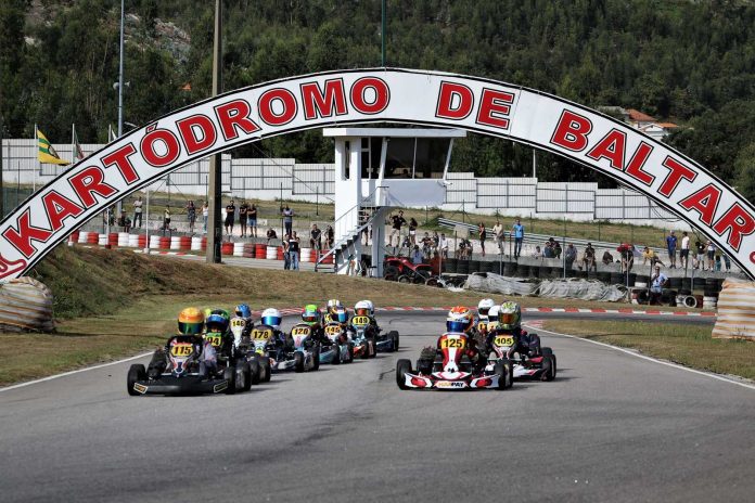 Cadete_Easy-Resize.com