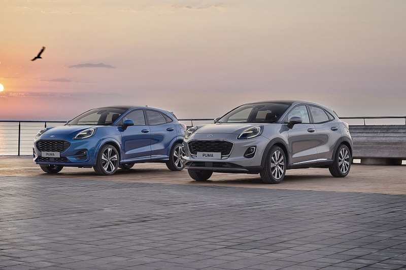 FORD_2019_IAA_PUMA_TITANIUM__9