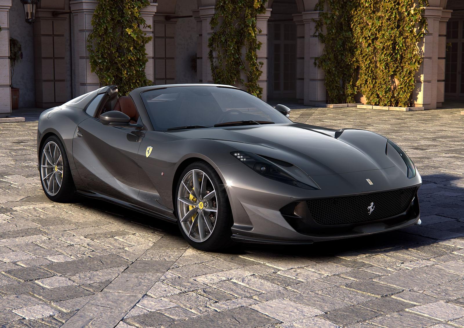 Ferrari 812 GTS_01