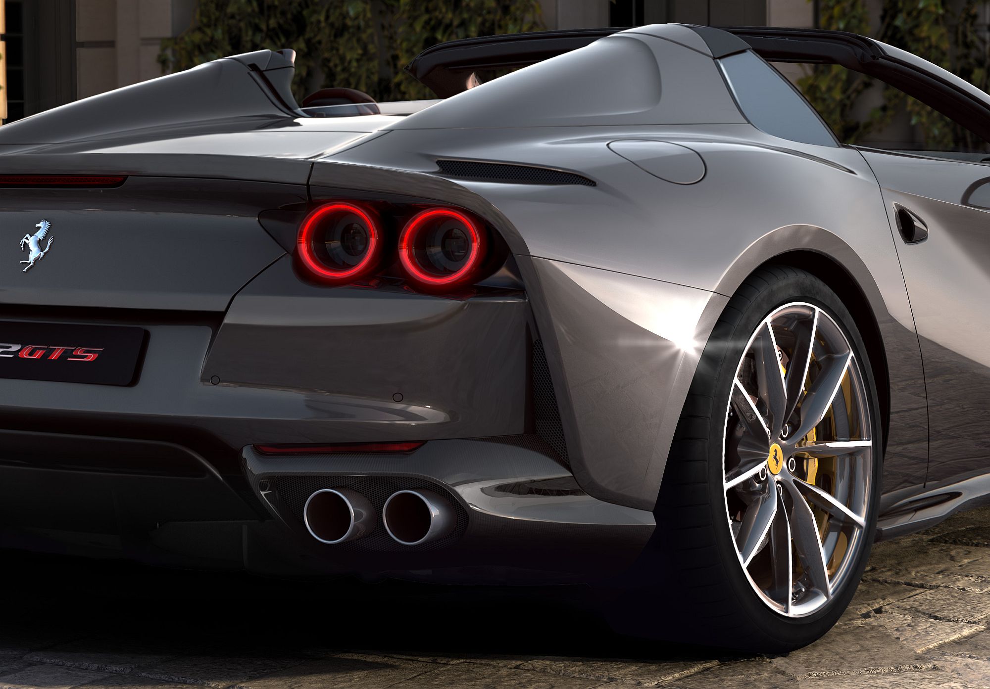 Ferrari 812 GTS_05_