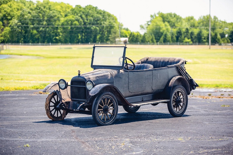 Harroun-Model-A-1-Touring-2