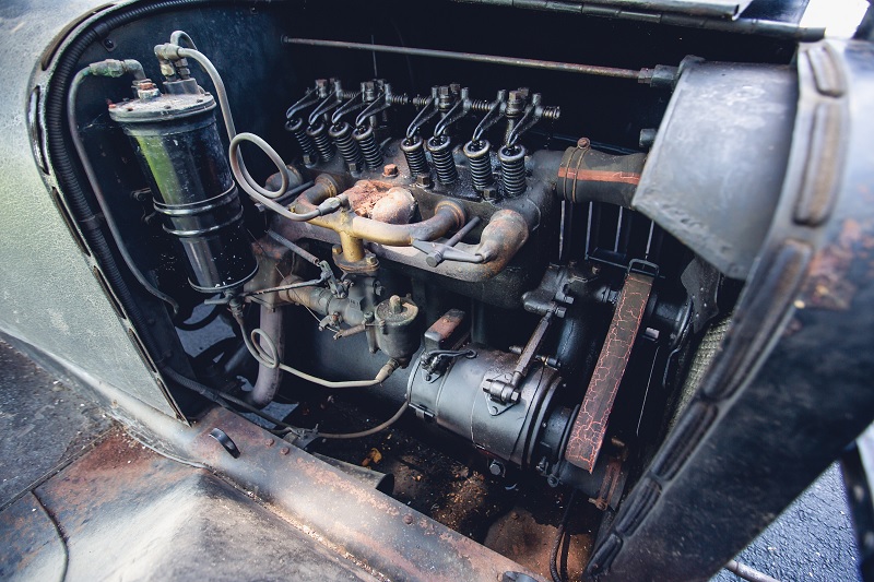 Harroun-Model-A-1-Touring-Engine-2