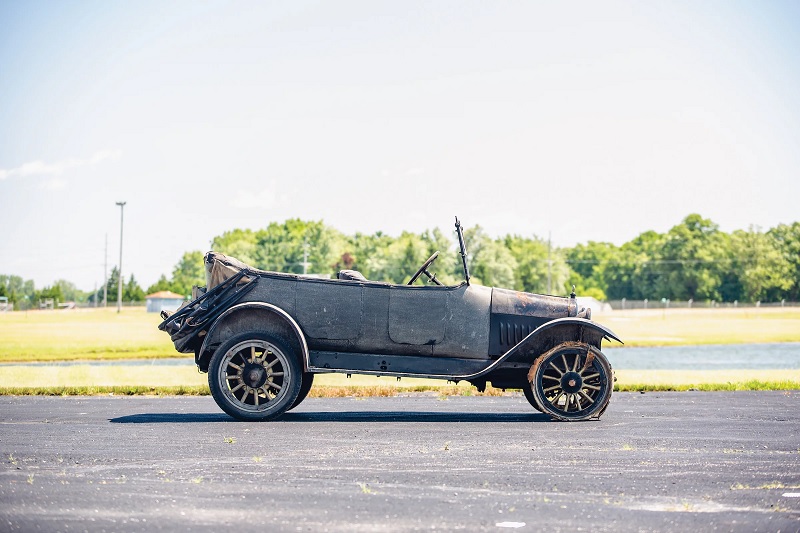 Harroun-Model-A-1-Touring-Side