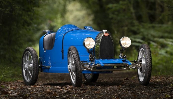 Header_BugattiBabyII