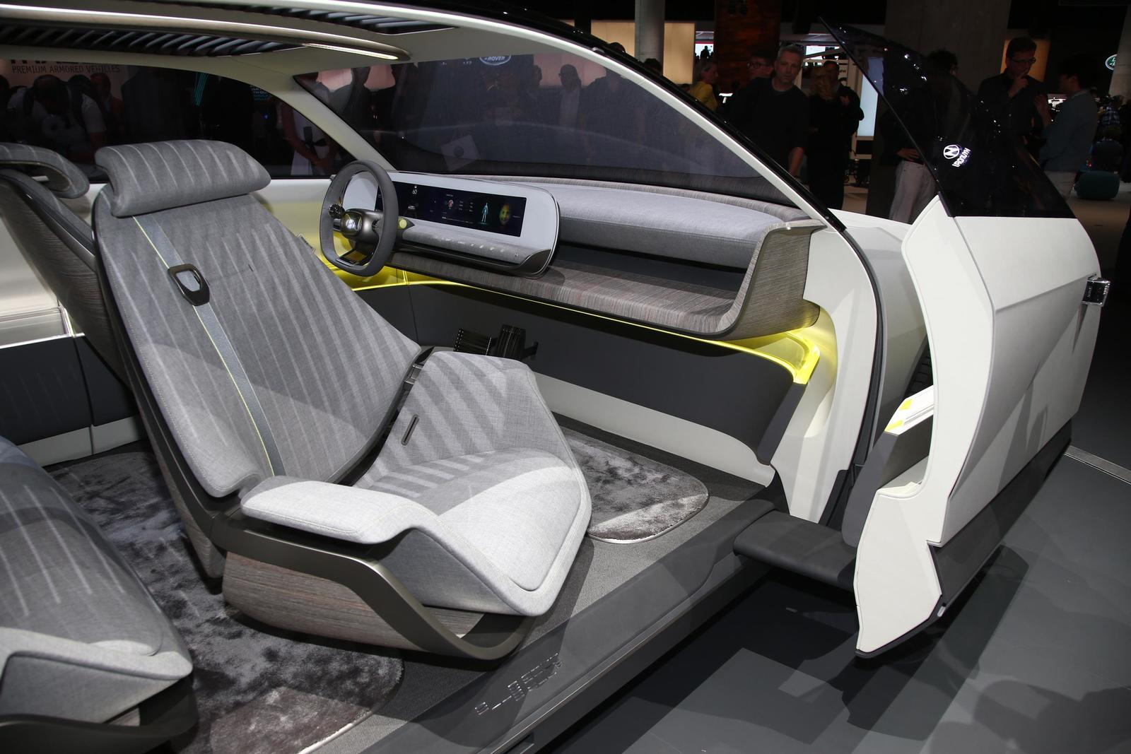 Hyundai 45 Concept (3)