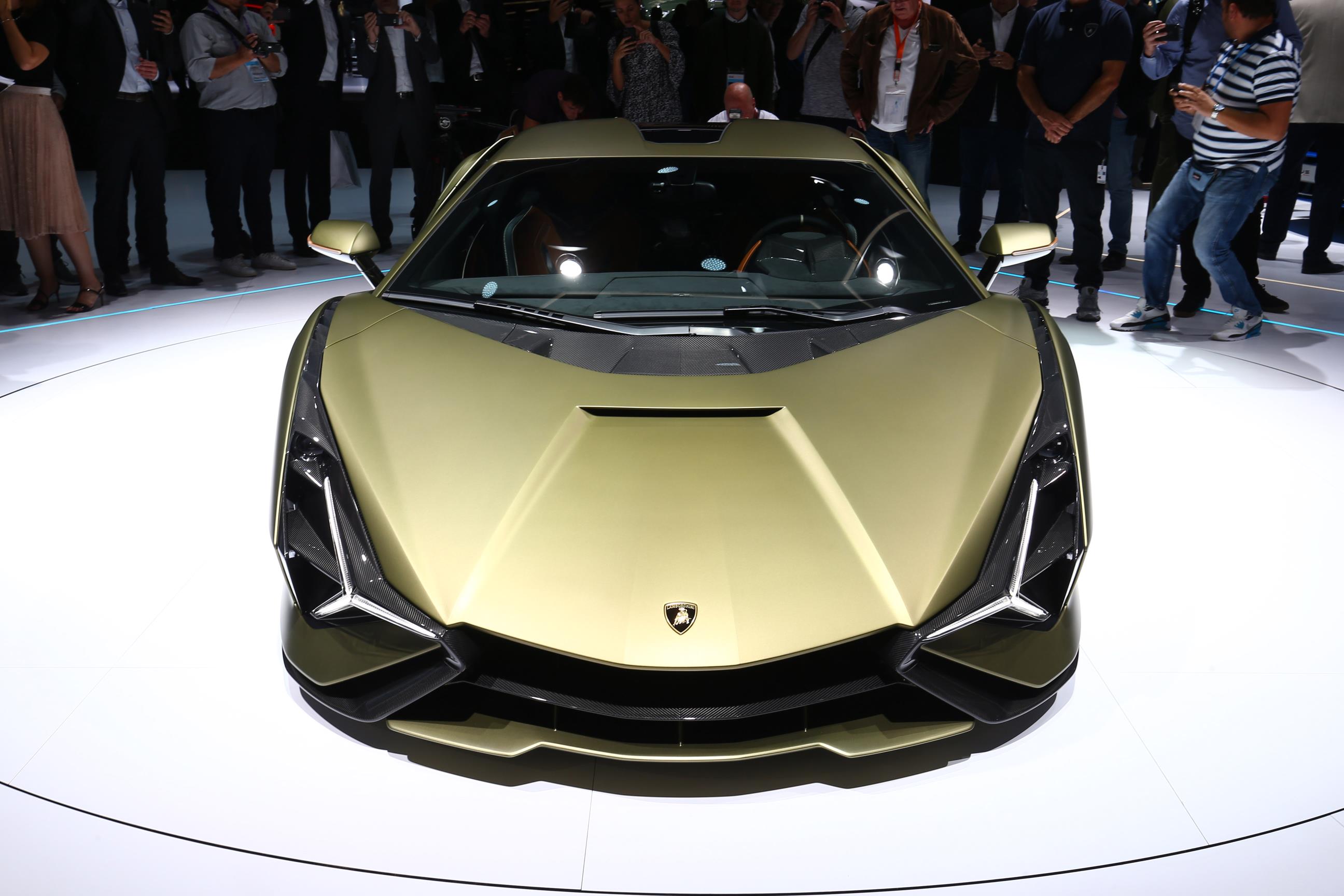 Lamborghini Sian_2020 (6)