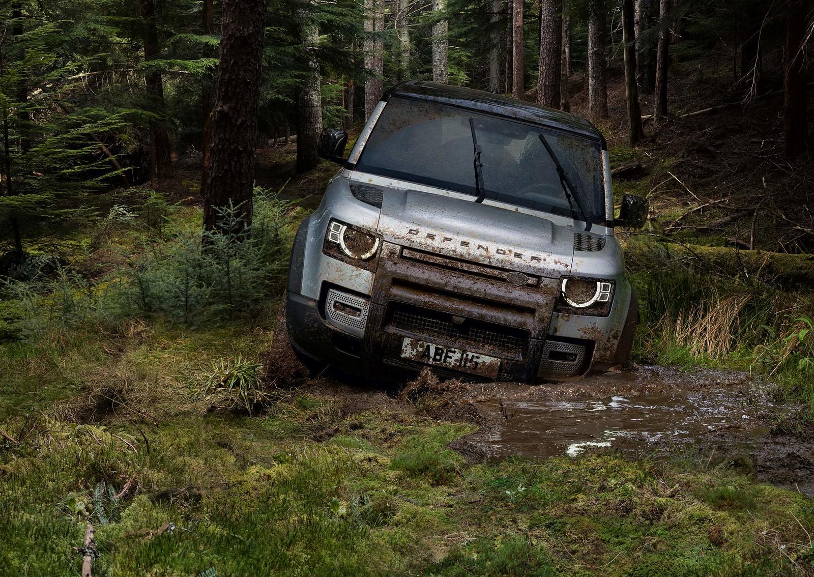 Land Rover Defender_2020 (1)