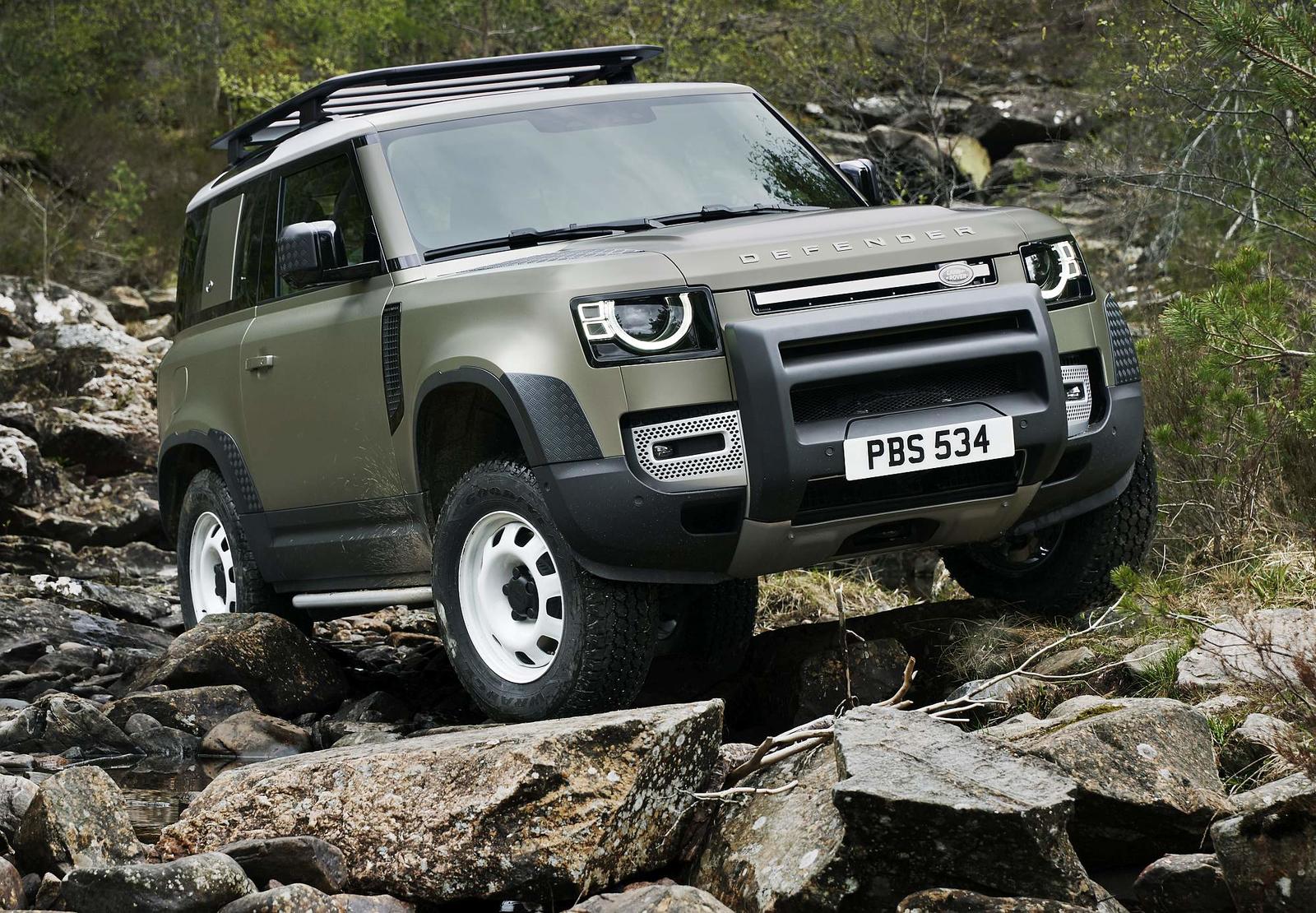 Land Rover Defender_2020 (5)