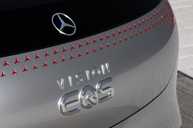 Large-33903-Mercedes-BenzVisionEQS-630×420