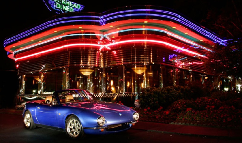 MG_4107_PeterBrusa_Miata_BuckheadDiner_copy