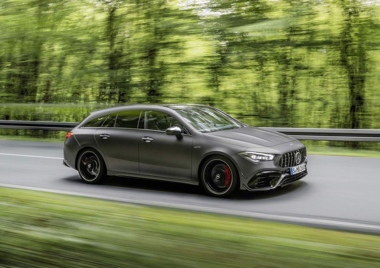 Mercedes-Benz-CLA45_S_AMG_4Matic_Shooting_Brake-2020-1600-0c
