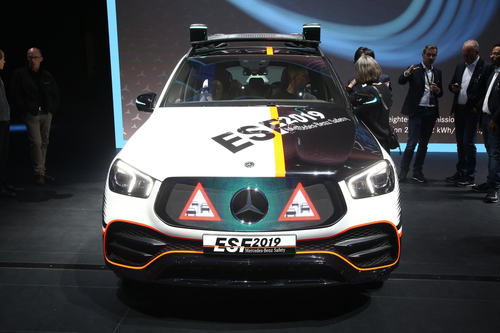 Mercedes ESF 2020 (1)