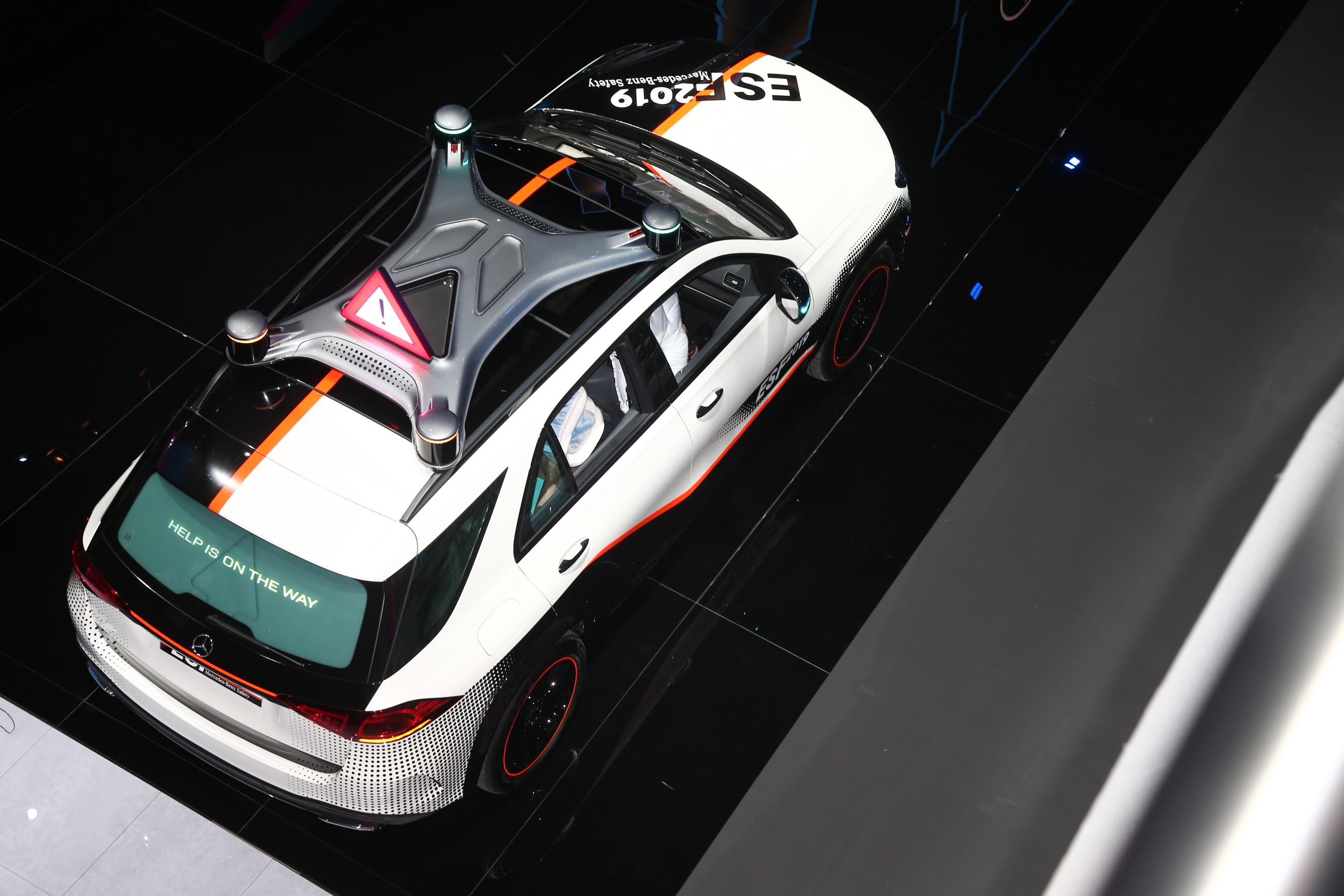 Mercedes ESF 2020 (6)