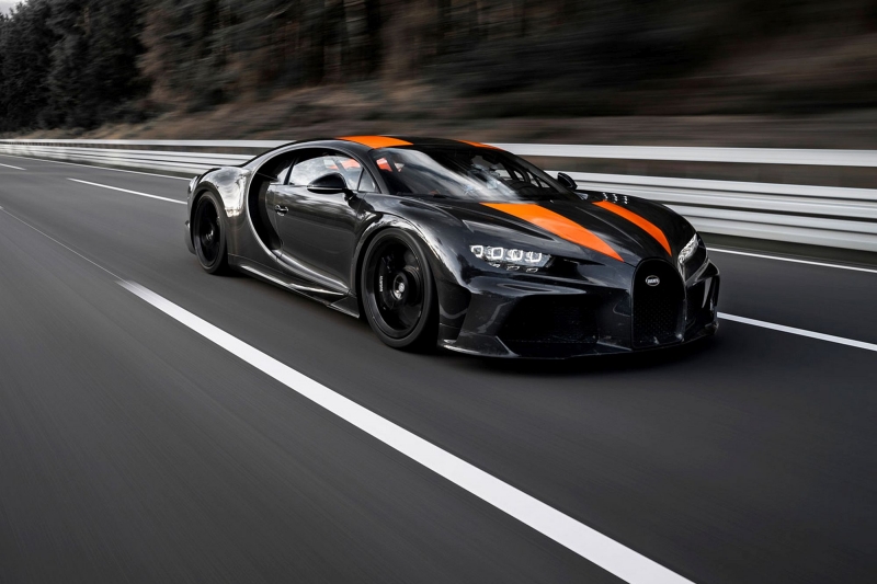 Michelin-PSC2-Bugatti-Record-3