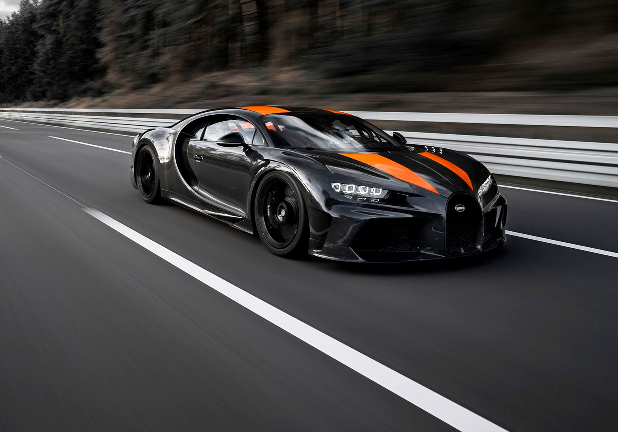 Michelin-PSC2-Bugatti-Record-3