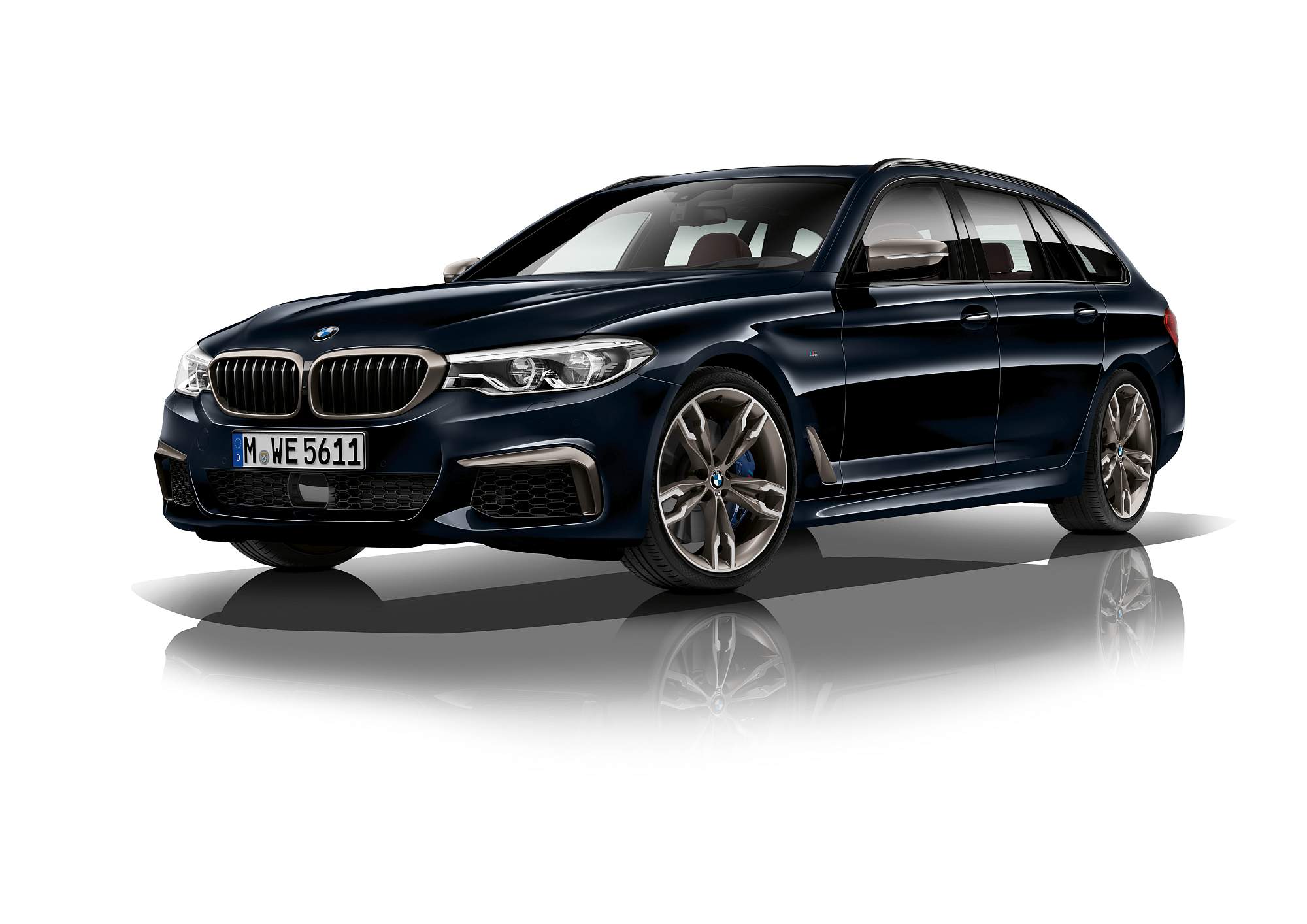 P90255113_highRes_the-new-bmw-m550d-xd