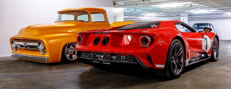 Petersen_Automotive_Museum-Vault_tour-0149