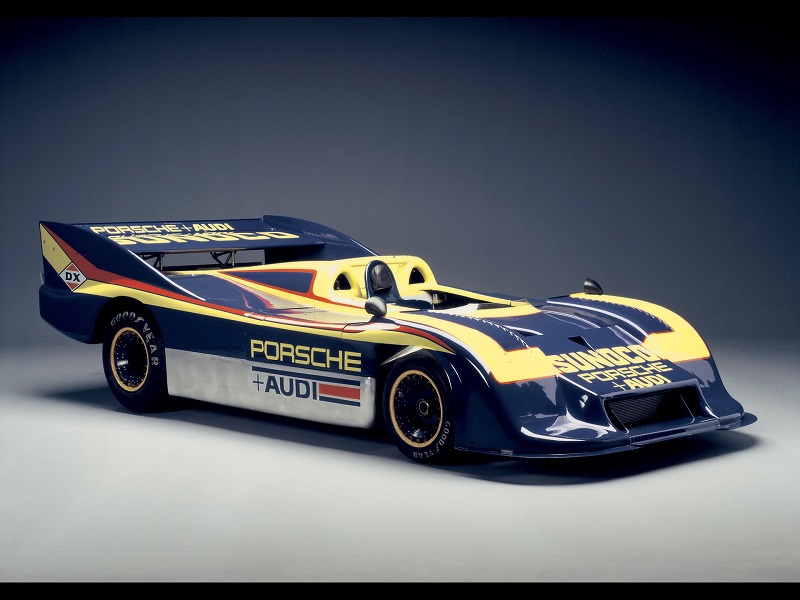 Porsche-917-1973-CanAM-Series-Winner-Porsche-917-30-1920×1440