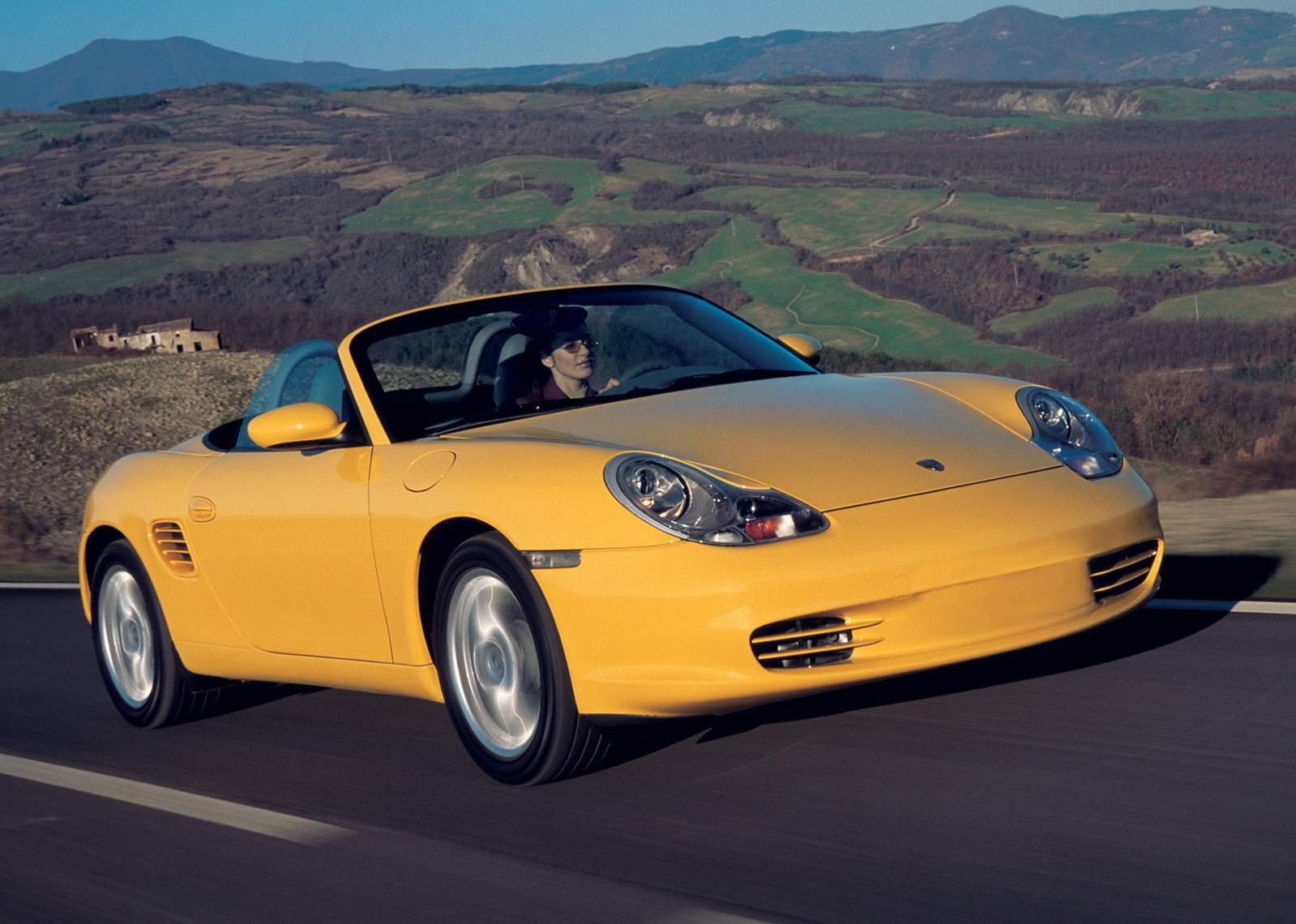 Porsche-Boxster-2003-1600-02