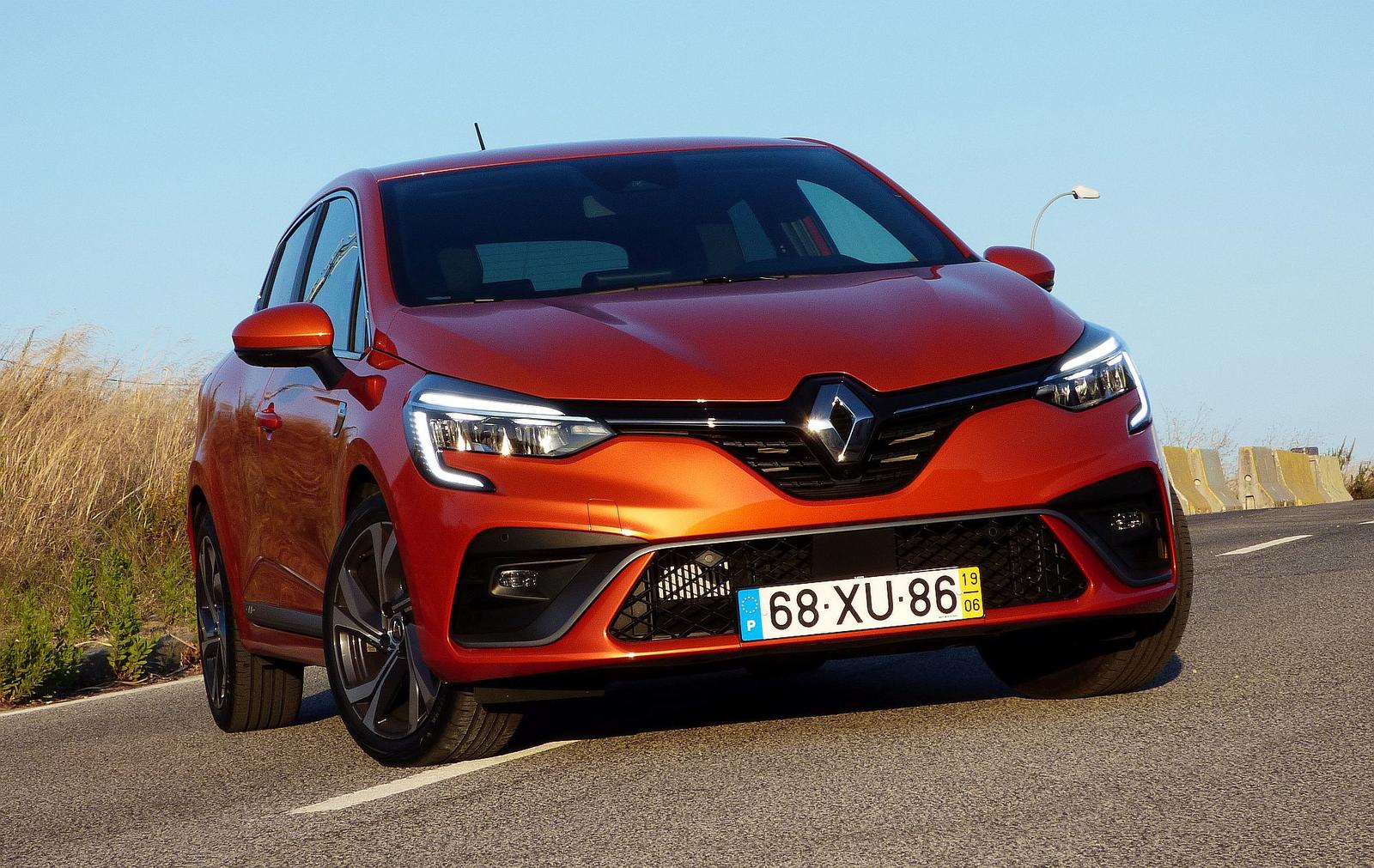 Renault Clio 2019_PJ (31)_