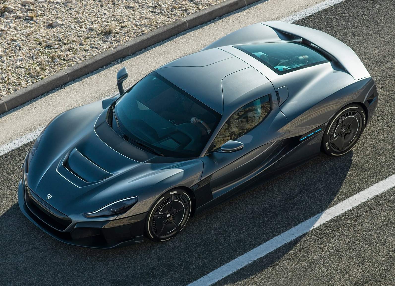 Rimac-C_Two-2020-1600-01