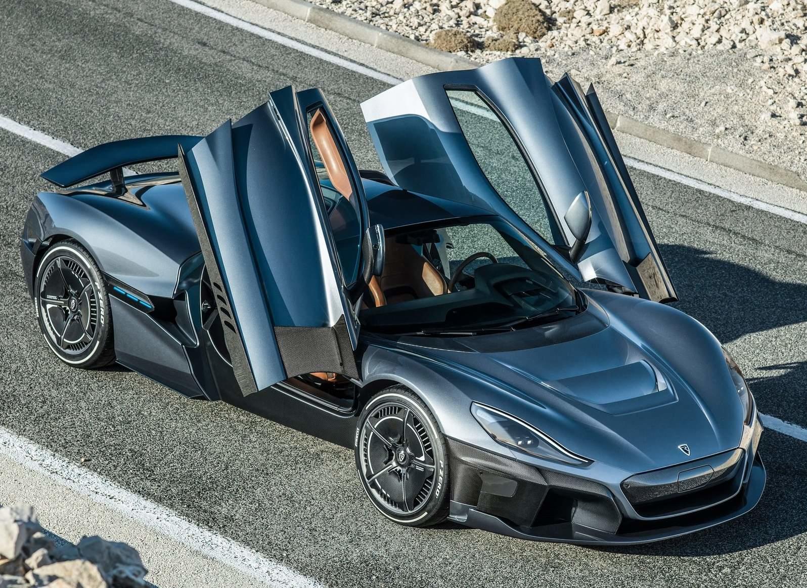 Rimac-C_Two-2020-1600-02