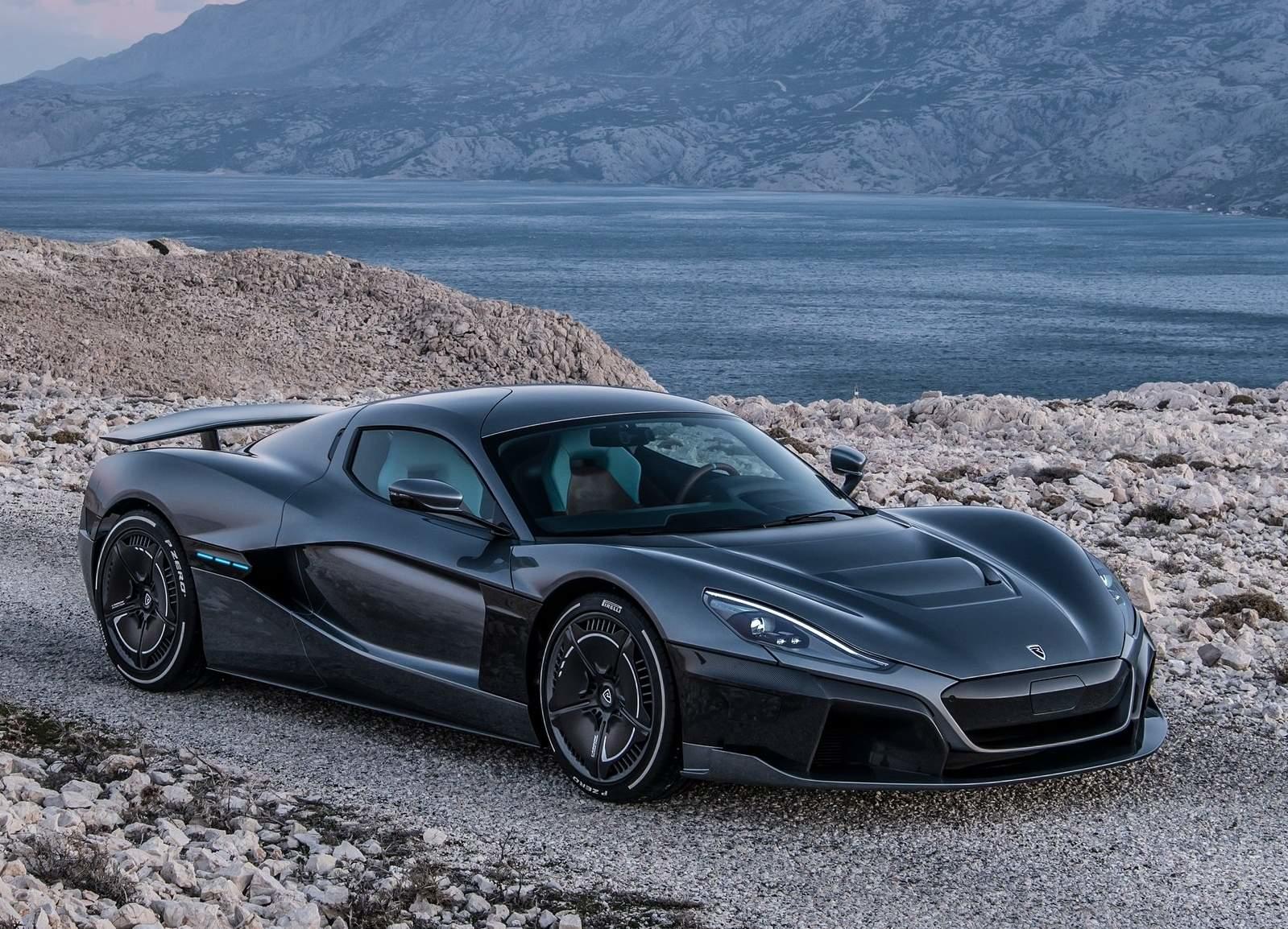 Rimac-C_Two-2020-1600-03