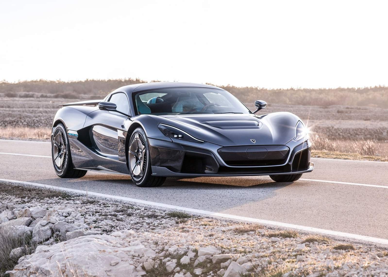 Rimac-C_Two-2020-1600-05