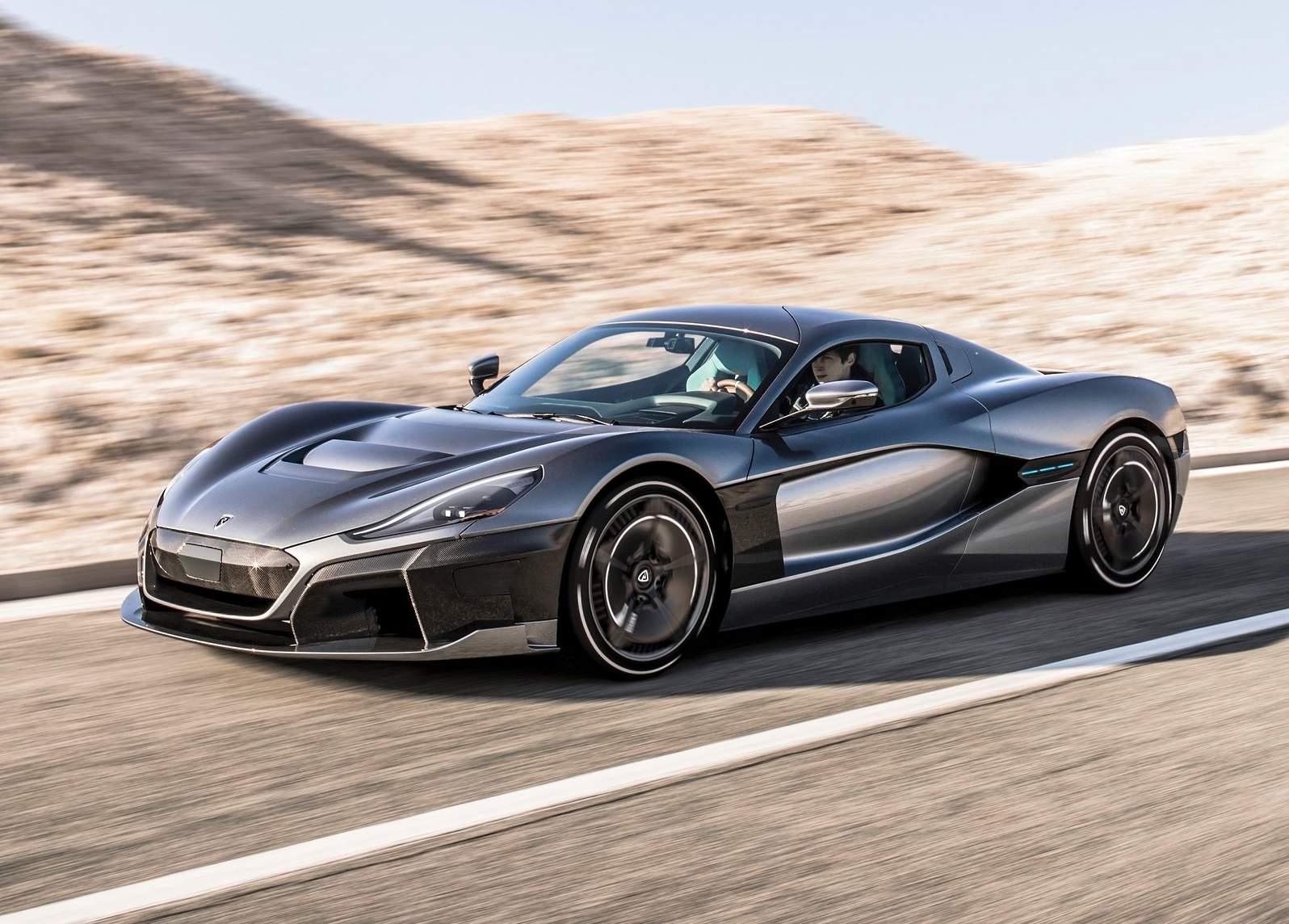 Rimac-C_Two-2020-1600-06