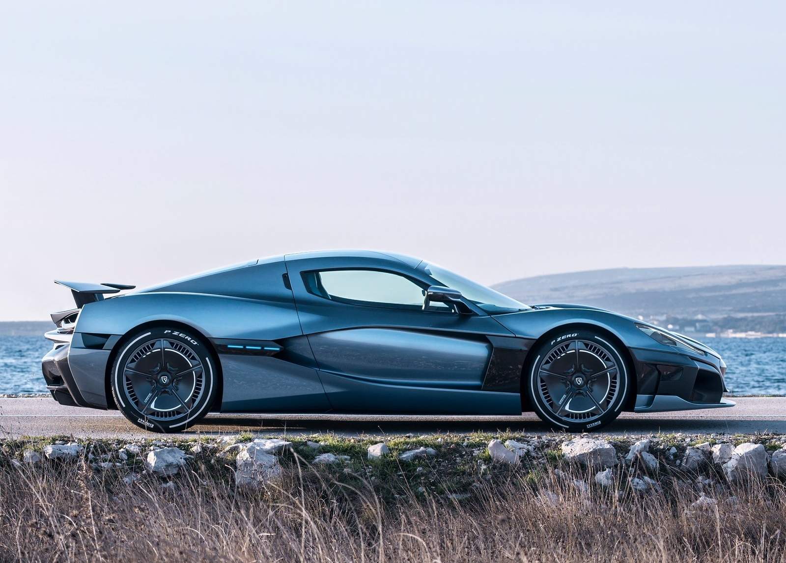 Rimac-C_Two-2020-1600-07