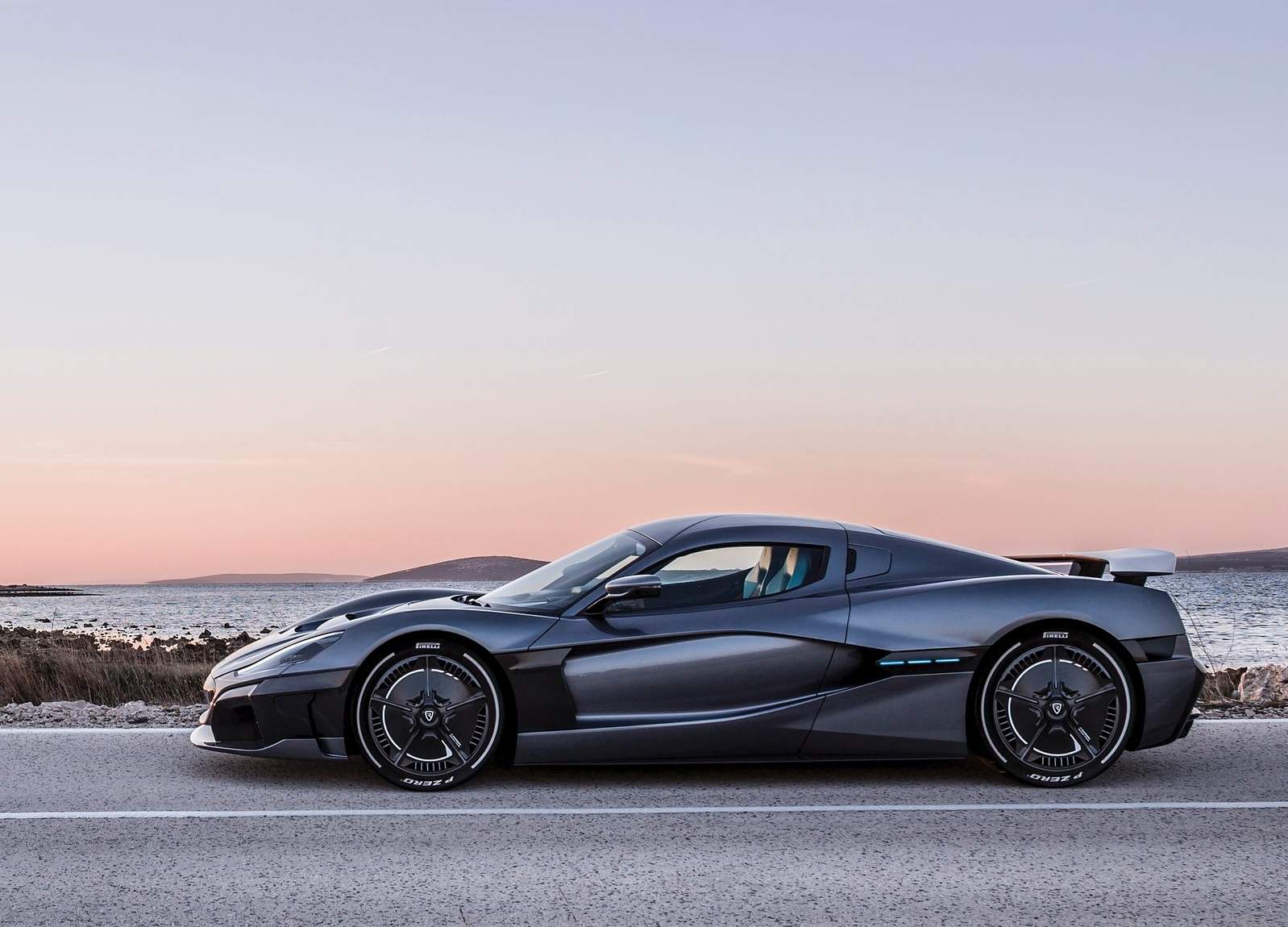 Rimac-C_Two-2020-1600-09
