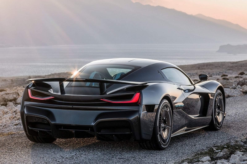 Rimac-C_Two-2020-1600-0b (1)