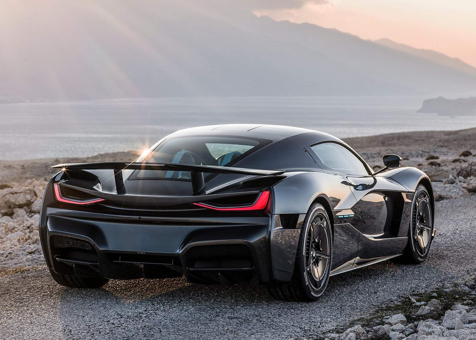 Rimac-C_Two-2020-1600-0b (1)