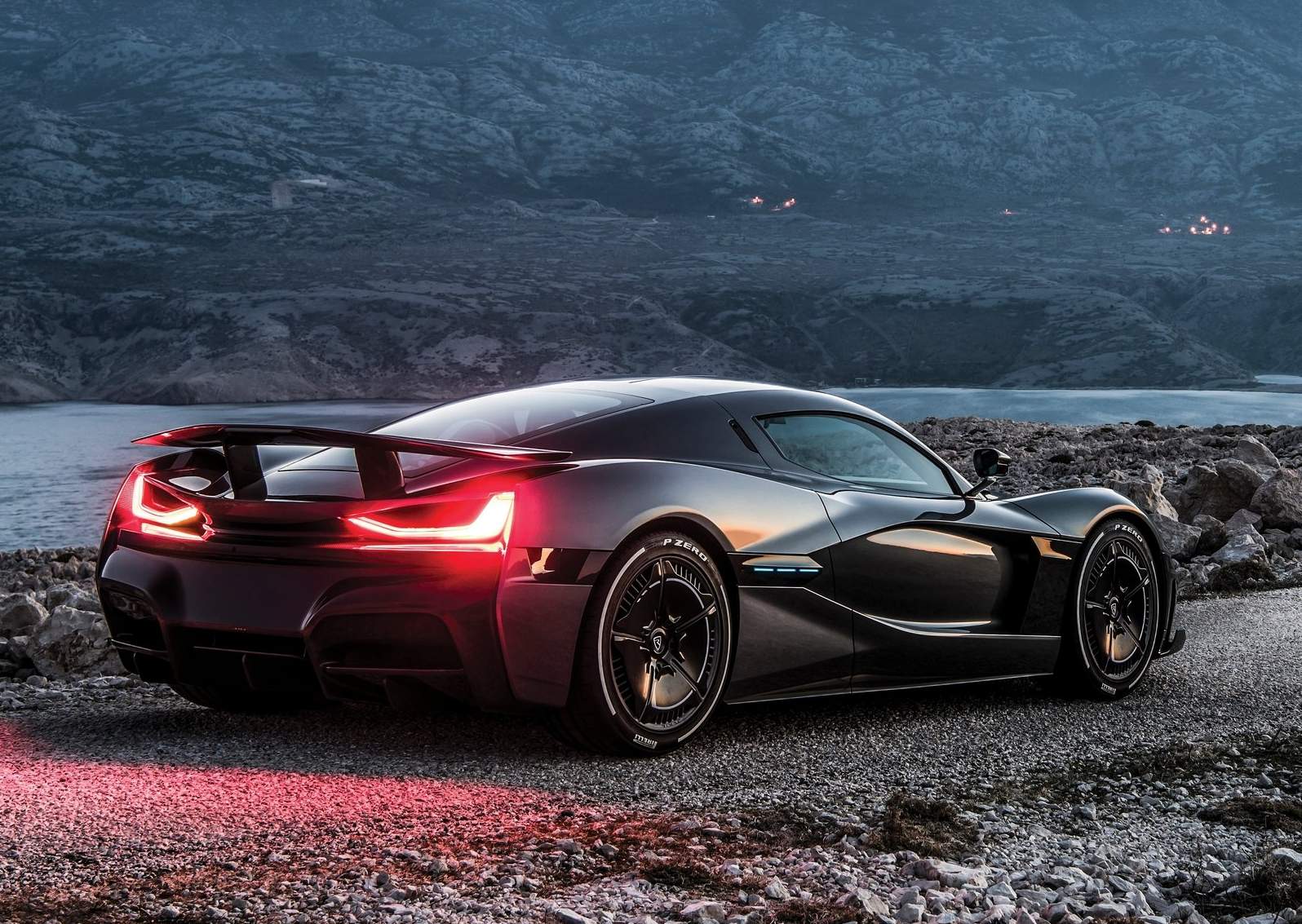 Rimac-C_Two-2020-1600-0c