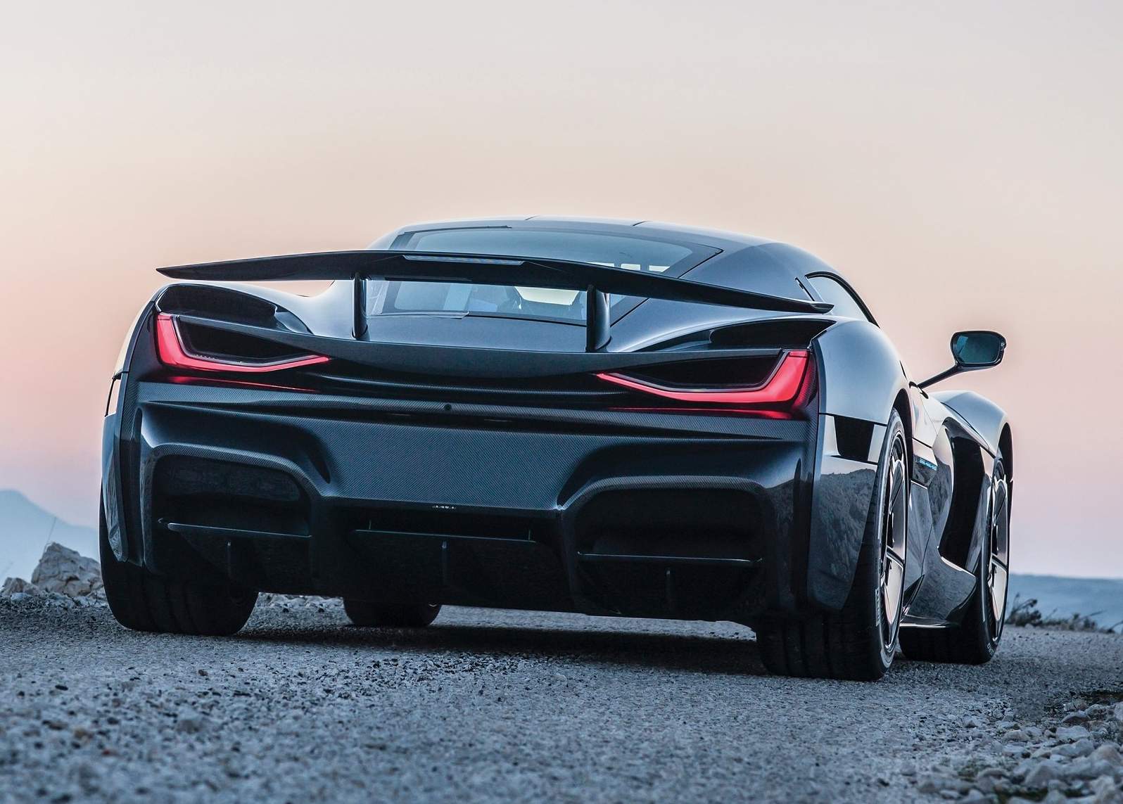 Rimac-C_Two-2020-1600-0d