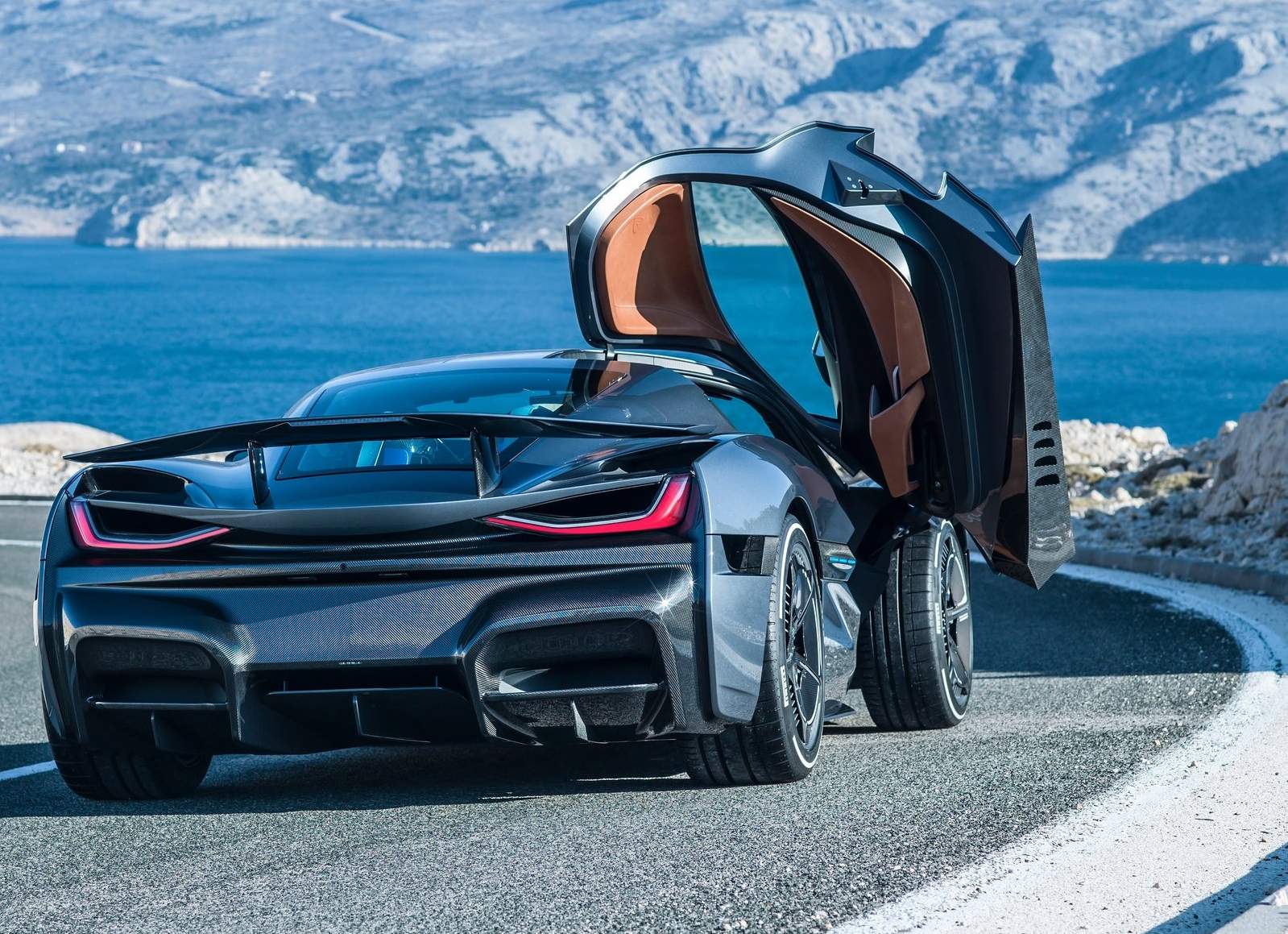 Rimac-C_Two-2020-1600-0e