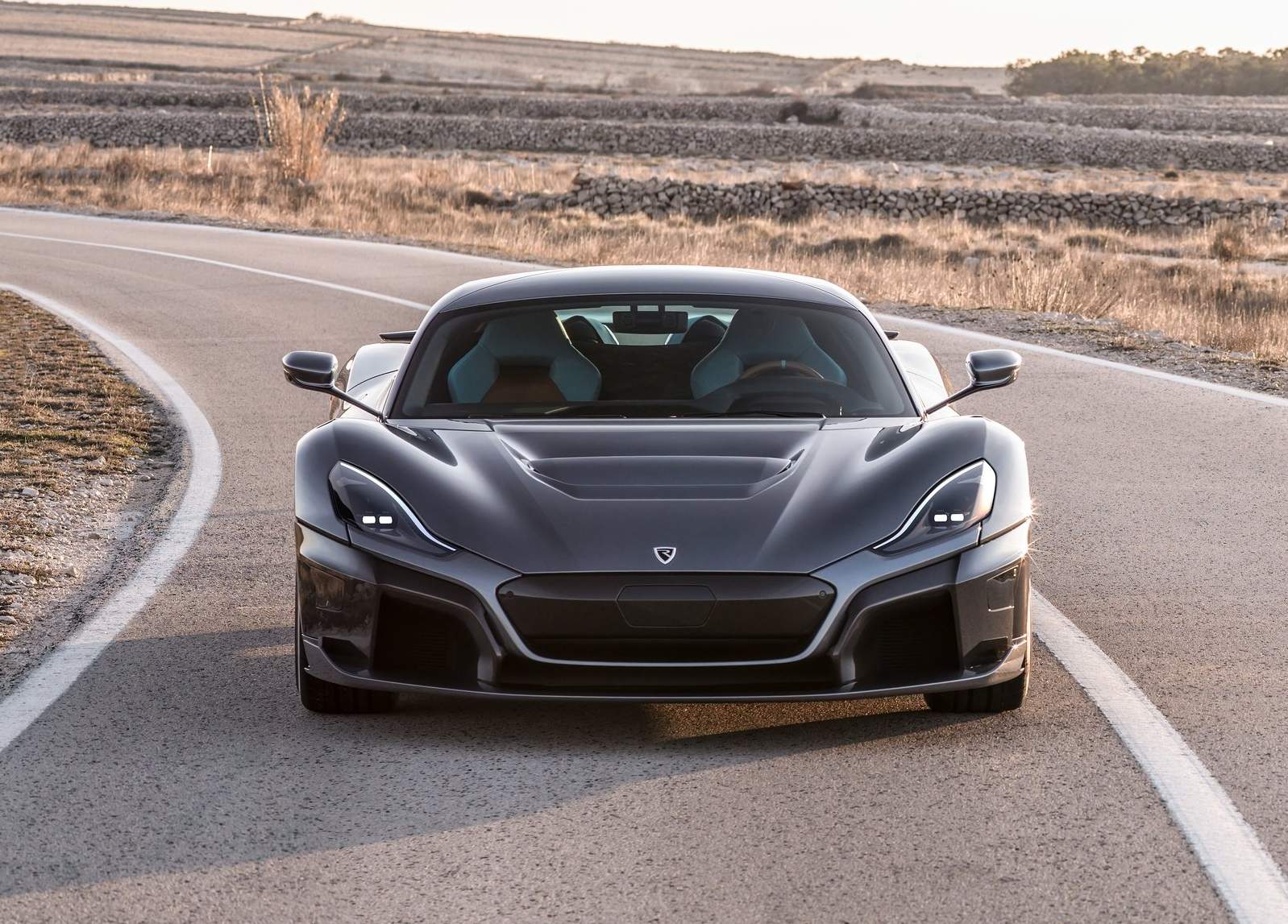 Rimac-C_Two-2020-1600-10