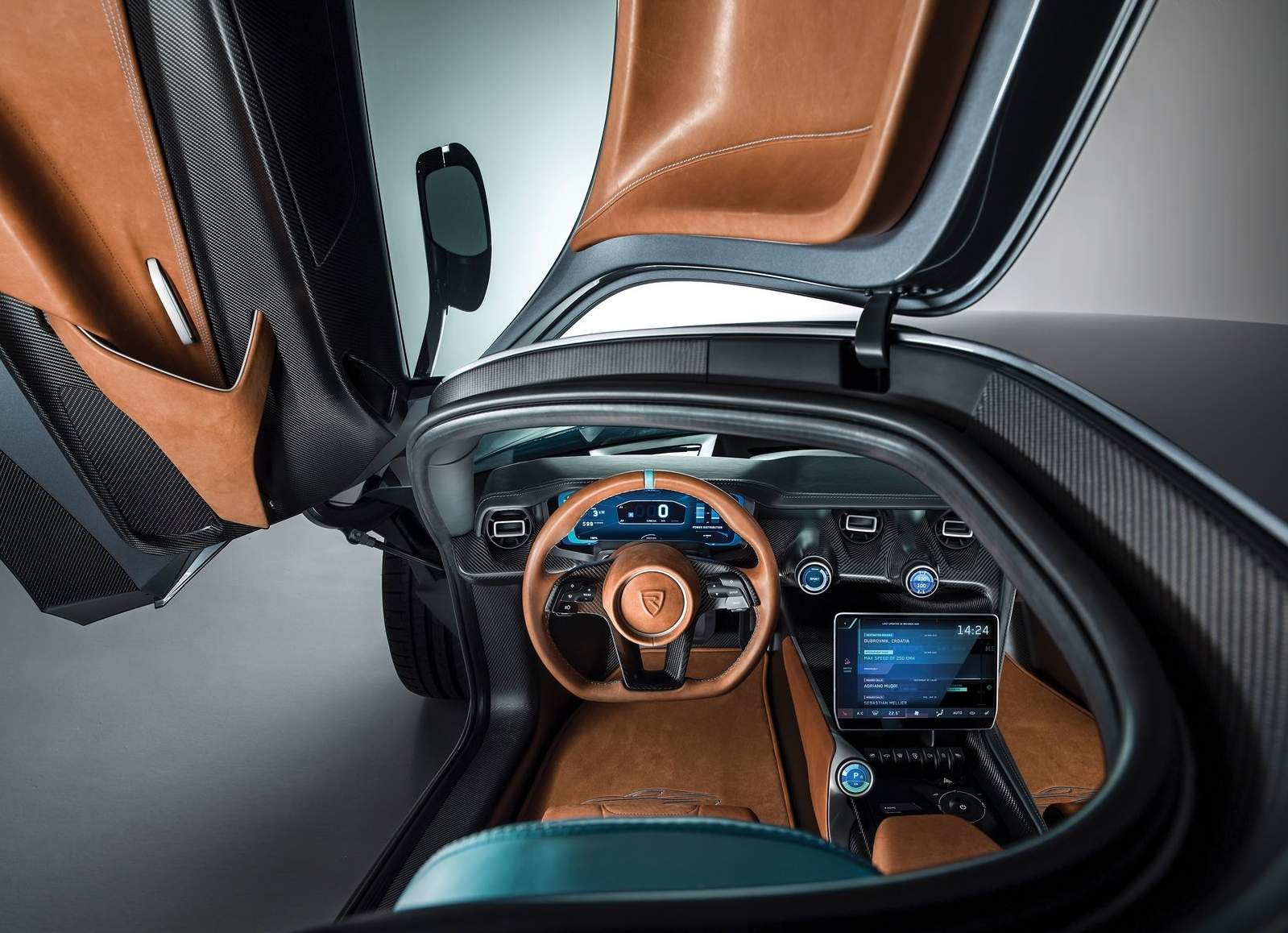 Rimac-C_Two-2020-1600-1e