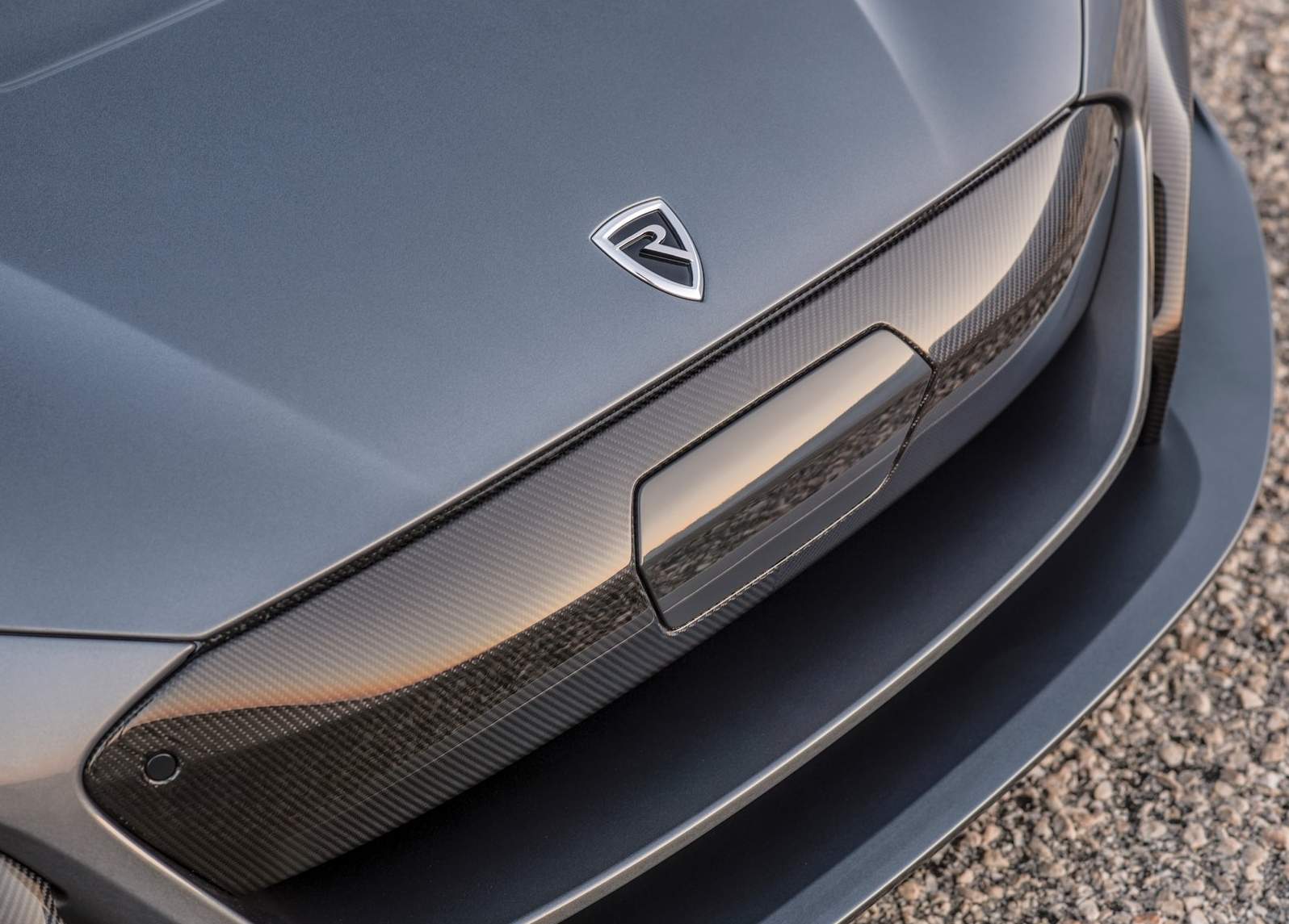 Rimac-C_Two-2020-1600-21