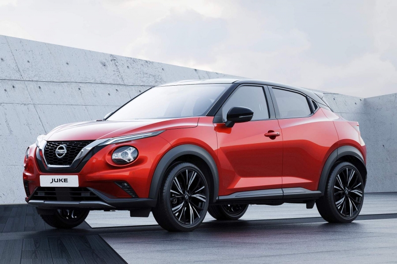 Sep. 3 – 6pm CET – New Nissan JUKE Unveil CGI – 19_