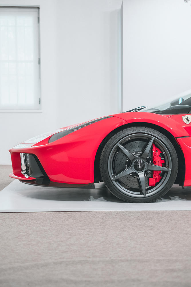 Supercarros_D-136
