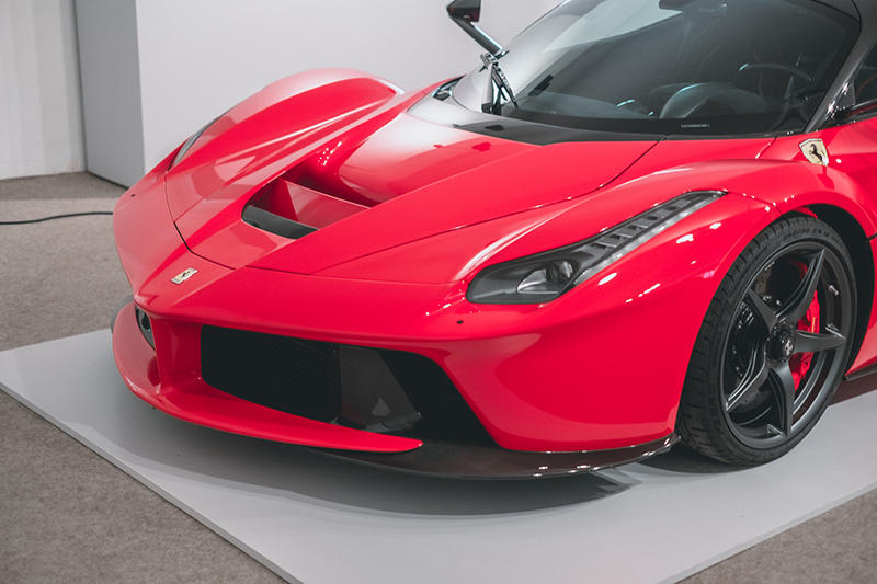 Supercarros_D-137