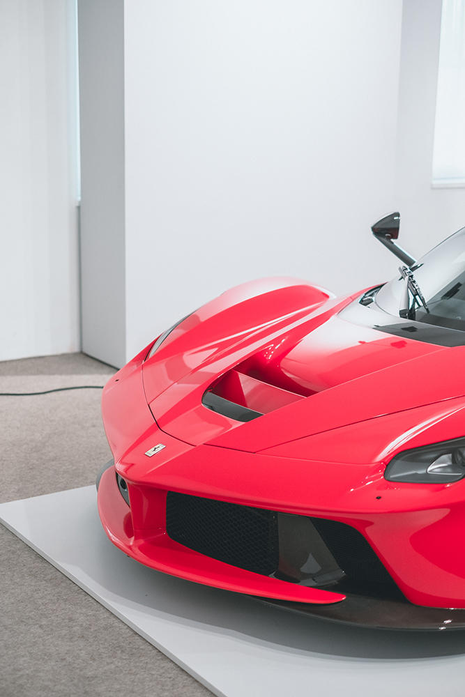 Supercarros_D-138