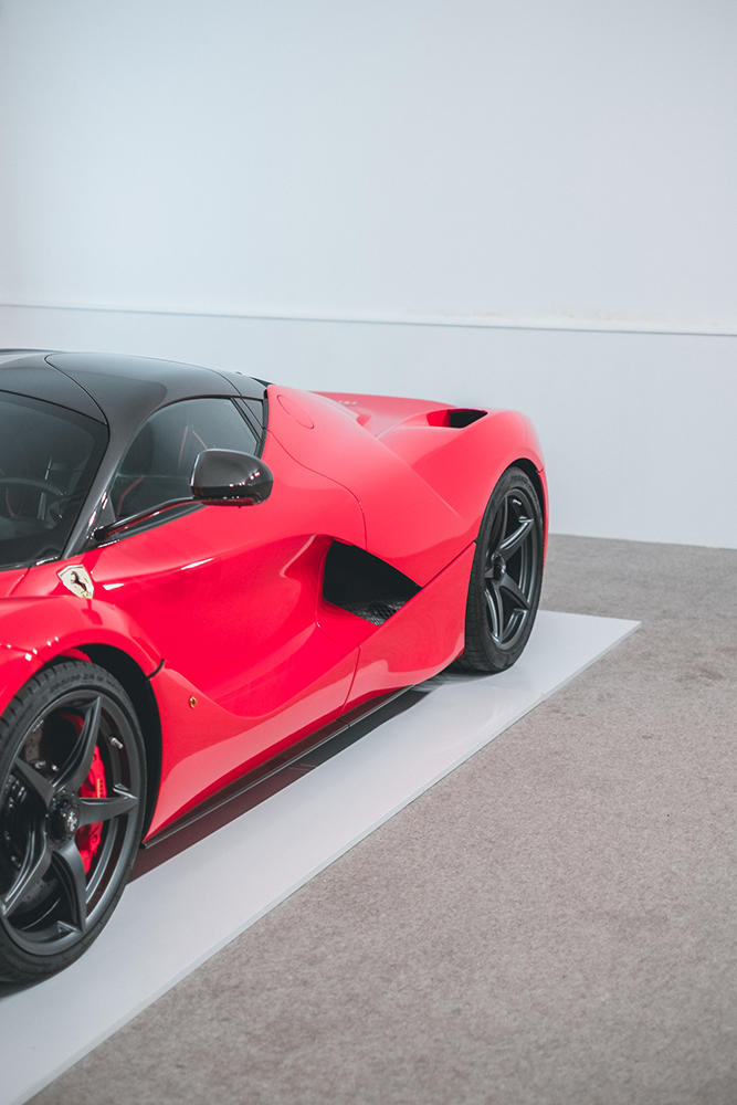 Supercarros_D-139