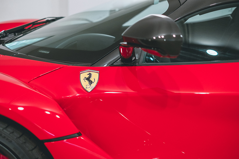 Supercarros_D-140