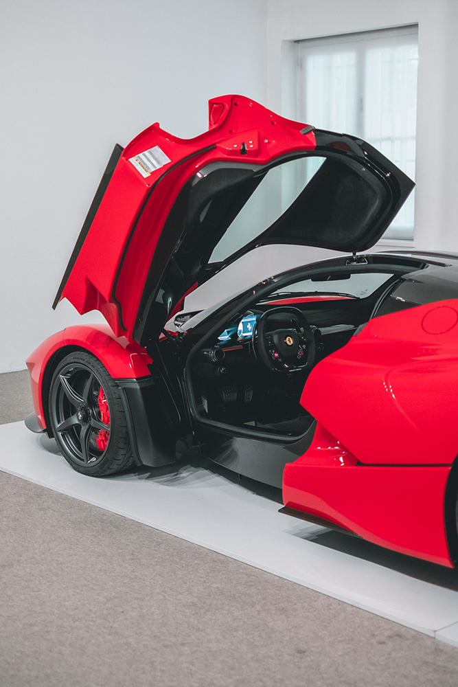 Supercarros_D-141