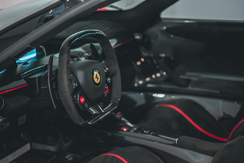 Supercarros_D-143
